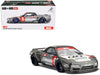 Honda NSX Kaido Test Car Spec V1 - Mini GT - Mijo Exclusives - 1/64 - KHMG190 Passion Diecast
