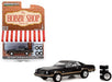1976 Chevrolet Chevelle Laguna S2 with Spare Tires - The Hobby Shop Series 13 - 1/64 Greenlight - 97130 B