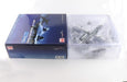 (Preorder) Fairchild A-10C Thunderbolt II / USAF 52st FW, 25th FS, Osan AB, South Korea, 2015 / Hobby Master 1:72 HA1341
