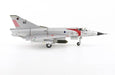 Dassault Mirage IIICJ Shahak IDF/AF 101st Sqn, no. 56, Giora Epstein, Israel, 1967 / Hobby Master 1:72 HA9805