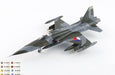 Northrop NF-5A Freedom Fighter / RNLAF, Netherlands, 1970s, + decal sheet / HM 1:72  HA33011