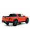 Ford Ranger Raptor 2024 Orange - Solido - 1/18 - S1813901 - Passion Diecast 