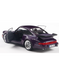 Porsche 964 Turbo 1990 Violet - Solido - 1/18 - S1803412 - Passion Diecast 