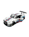 Nissan GT-R R35 LW Body Kit 2.0 Martini 2024 - Solido - 1/18 - S1805819 - Passion Diecast 