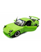 Mazda RX7 FD3RS 1994 - Solido - 1/18 - S1810606 - Passion Diecast