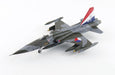 Northrop NF-5A Freedom Fighter / RNLAF, K-3031, Cambrai-Epinoy AB, France, Cambrai Airshow 1978 / HM 1:72  HA33012