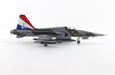 Northrop NF-5A Freedom Fighter / RNLAF, K-3031, Cambrai-Epinoy AB, France, Cambrai Airshow 1978 / HM 1:72  HA33012