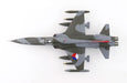 Northrop NF-5A Freedom Fighter / RNLAF, K-3031, Cambrai-Epinoy AB, France, Cambrai Airshow 1978 / HM 1:72  HA33012