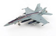 McDonnell Douglas F/A-18D Hornet / USMC VMFA-112 Cowboys, NAS JRB Fort Worth TX, USMC 250 years 2025 / HM 1:72 HA3593