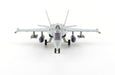 McDonnell Douglas F/A-18D Hornet / USMC VMFA-112 Cowboys, NAS JRB Fort Worth TX, USMC 250 years 2025 / HM 1:72 HA3593