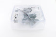 McDonnell Douglas F/A-18D Hornet / USMC VMFA-112 Cowboys, NAS JRB Fort Worth TX, USMC 250 years 2025 / HM 1:72 HA3593