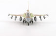 Lockheed F-16I Sufa / IDF/AF 107th Sqn, no. 874, Israel, Op. Rising Lion 2025 / HM 1:72  HA38068
