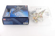 Lockheed F-16I Sufa / IDF/AF 107th Sqn, no. 874, Israel, Op. Rising Lion 2025 / HM 1:72  HA38068