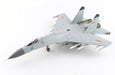 Shenyang J-11BGH Flanker-B / PLANAF, Blue 28 no. 81288, Chine / HM 1:72 HA6024