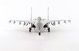 Shenyang J-11BGH Flanker-B / PLANAF, Blue 28 no. 81288, Chine / HM 1:72 HA6024