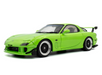 Mazda RX7 FD3RS 1994 - Solido - 1/18 - S1810606 - Passion Diecast