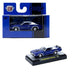 1971 Dodge Charger R/R 440 6-Pack - Detroit-Muscle Release 95 - M2 Machine - 1:64 - 32600-95 D Passion Diecast