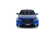 BMW M5 Touring M 2025 Blue - Solido - 1/18 - S1814801 - Passion Diecast 