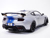 Ford Shelby Mustang Super Snake 2025 Grey - Solido - 1/18 - S1813803 - Passion Diecast 