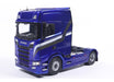 Scania 580S Highline 113 2023 - Solido - 1/24 - S2400308 - Passion Diecast 