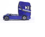 Scania 580S Highline 113 2023 - Solido - 1/24 - S2400308 - Passion Diecast 