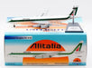 Alitalia Douglas DC-8-62 / I-DIWN / Inflight 200 / 1:200 / IF862AZ0620