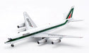 Alitalia Douglas DC-8-62 / I-DIWN / Inflight 200 / 1:200 / IF862AZ0620