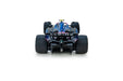 Alpine A525 No 43 Colapinto Canada 2025 - Solido - 1/18 - S1818903 - Passion Diecast 
