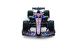 Alpine A525 No 43 Colapinto Canada 2025 - Solido - 1/18 - S1818903 - Passion Diecast 