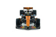 McLaren MCL39 No 4 Norris Australie 2025 - Solido - 1/18 - S1818701 - Passion Diecast 