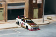 LB-KAIDO WORKS Nissan R32 Skyline CLDC Special HOBBY EXPO CHINA 2026 - Tarmac Works - 1/64 - T64-097-26HEC Passion Diecast