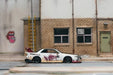 LB-KAIDO WORKS Nissan R32 Skyline CLDC Special HOBBY EXPO CHINA 2026 - Tarmac Works - 1/64 - T64-097-26HEC Passion Diecast