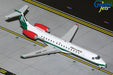 Mexicana Embraer  ERJ-145 / XA-MBR / Gemini Jets / 1:200 / G2MXA1305