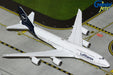 Lufthansa Boeing 747-8i / D-ABYA / Gemini 1:400 - GJDLH2209 GJ2209