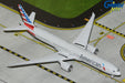 American Airlines Boeing 777-300ER / N722AN / Gemini 1:400 - GJAAL2303 GJ2303