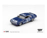 Ford XB Falcon GT - 1974 Bathurst 1000 - Australia Exclusive - Mini GT - 1:64 - MGT01243 Passion Diecast