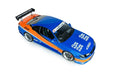Sean's Nissan Silvia S15 Spec-s Tokyo Drift Fast & Furious 25e anniversary - Jada - 1/18 - 37771