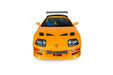 Brian's Toyota Supra Fast & Furious  25e anniversary - Jada - 1/18 - 37770 - Passion Diecast 