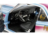 1967 Chevrolet Camaro Drag Mr. Bardahl - Édition limitée  - ACME - 1/18 - A1805735