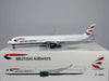 British Airways Airbus A350-1000 / G-XWBA / B-Models / 1:200 / B-351-BA-01 A350K