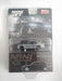 CHASE CAR BMW M3 AC Schnitzer S3 Sport Black - Mini GT - 1:64 - MGT00119GR Passion Diecast