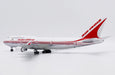 Air India Boeing 747-400 / VT-ESP / JC Wings / 1:200 / XX20203