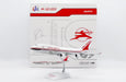 Air India Boeing 747-400 / VT-ESP / JC Wings / 1:200 / XX20203
