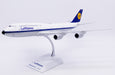 Lufthansa Boeing 747-8i "Retro" / D-ABYT / JC Wings / 1:200 / XX20454