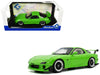 Mazda RX7 FD3RS 1994 - Solido - 1/18 - S1810606 - Passion Diecast