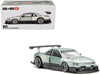 Nissan Silvia S13-R KAIDO WORKS V1 - Mini GT & Kaido★House 1/64 - KHMG232 Passion Diecast