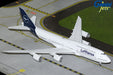 Lufthansa Boeing 747-8 / D-ABYA / Gemini Jets / 1:200 / G2DLH1242