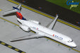 Delta Air Lines Boeing 717-200 / N947A / Gemini Jets / 1:200 / G2DAL1417