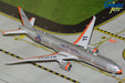 American Airlines Boeing 777-300ER "Flagship DFW" / N735AT / Gemini Jets / 1:400 / GJAAL2406