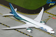 Alaska Airlines Boeing 787-9 Dreamliner / N784HA / Gemini Jets / 1:400 / GJASA2400